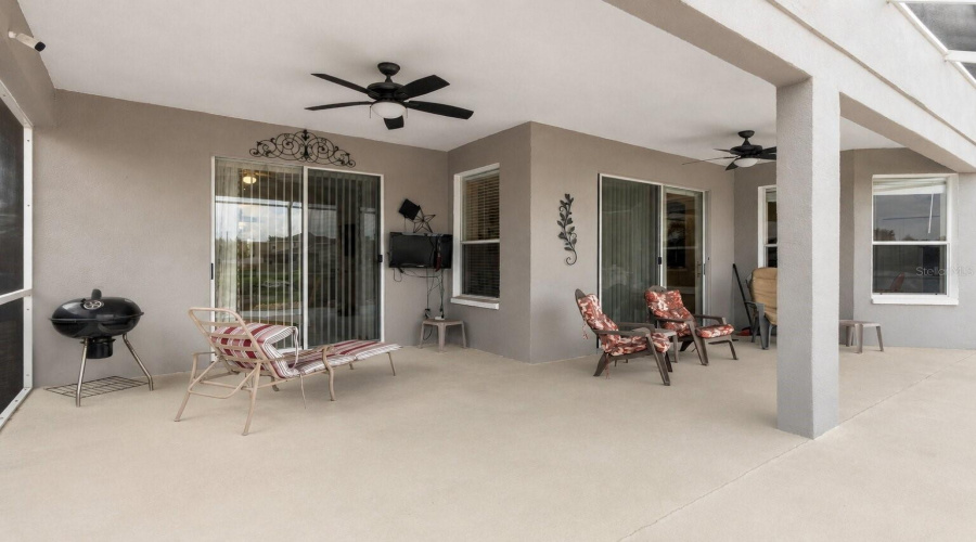 Apollo Beach, Florida 33572, 3 Bedroom Bedrooms, ,2 Bathroombathrooms,Residential,For Sale,Durham Shore,0,Mfrtb8541134