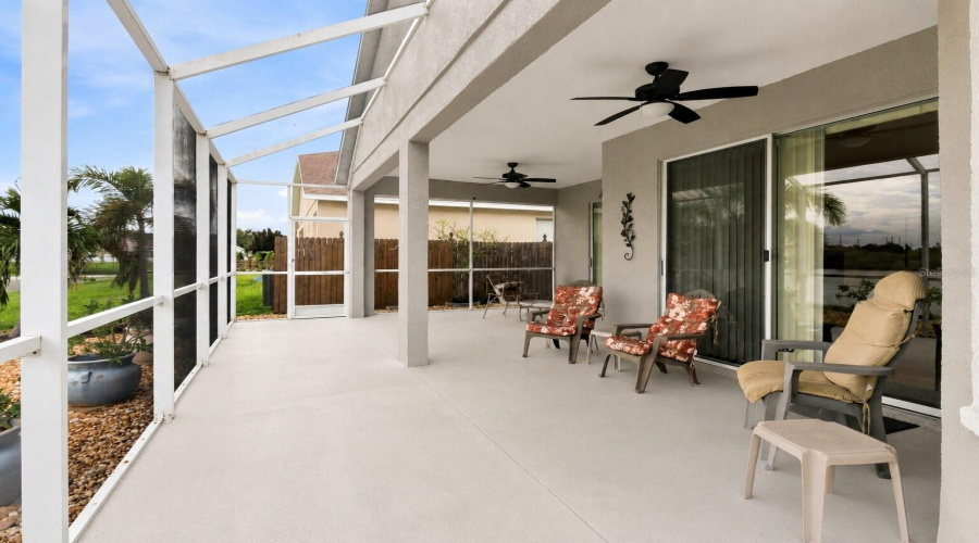 Apollo Beach, Florida 33572, 3 Bedroom Bedrooms, ,2 Bathroombathrooms,Residential,For Sale,Durham Shore,0,Mfrtb8541134