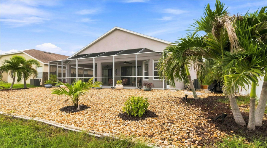 Apollo Beach, Florida 33572, 3 Bedroom Bedrooms, ,2 Bathroombathrooms,Residential,For Sale,Durham Shore,0,Mfrtb8541134