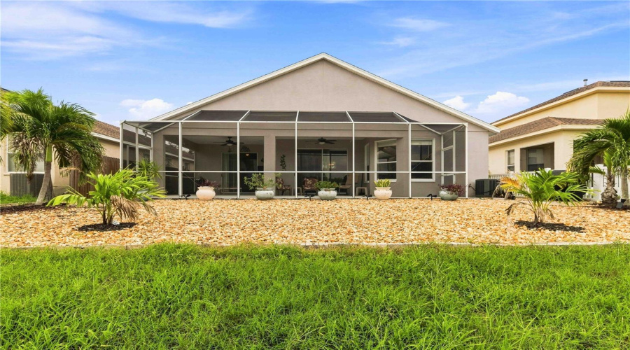 Apollo Beach, Florida 33572, 3 Bedroom Bedrooms, ,2 Bathroombathrooms,Residential,For Sale,Durham Shore,0,Mfrtb8541134