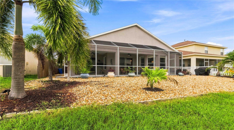 Apollo Beach, Florida 33572, 3 Bedroom Bedrooms, ,2 Bathroombathrooms,Residential,For Sale,Durham Shore,0,Mfrtb8541134