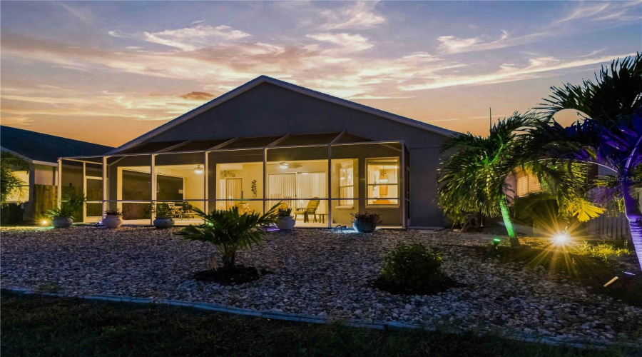 Apollo Beach, Florida 33572, 3 Bedroom Bedrooms, ,2 Bathroombathrooms,Residential,For Sale,Durham Shore,0,Mfrtb8541134