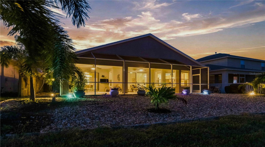 Apollo Beach, Florida 33572, 3 Bedroom Bedrooms, ,2 Bathroombathrooms,Residential,For Sale,Durham Shore,0,Mfrtb8541134
