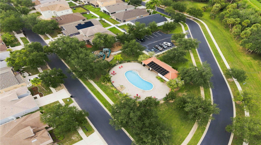 Apollo Beach, Florida 33572, 3 Bedroom Bedrooms, ,2 Bathroombathrooms,Residential,For Sale,Durham Shore,0,Mfrtb8541134