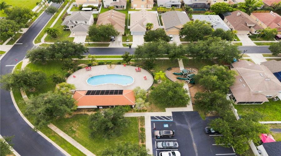 Apollo Beach, Florida 33572, 3 Bedroom Bedrooms, ,2 Bathroombathrooms,Residential,For Sale,Durham Shore,0,Mfrtb8541134