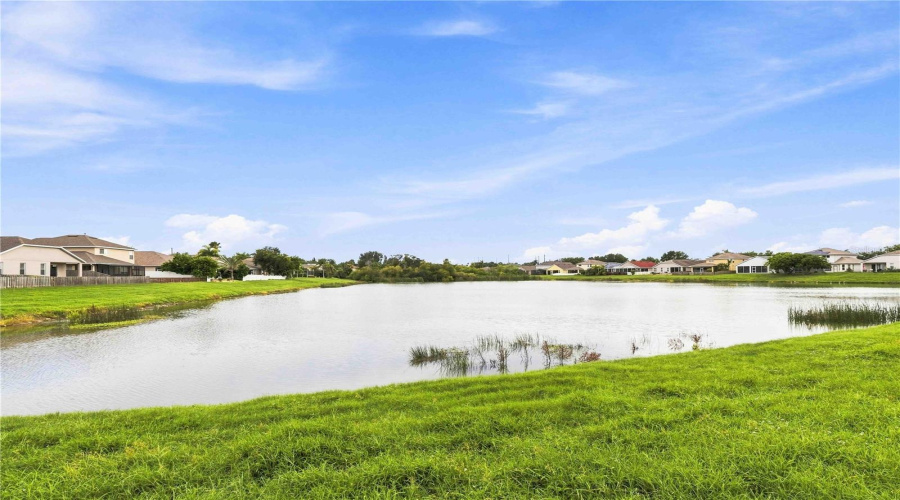Apollo Beach, Florida 33572, 3 Bedroom Bedrooms, ,2 Bathroombathrooms,Residential,For Sale,Durham Shore,0,Mfrtb8541134