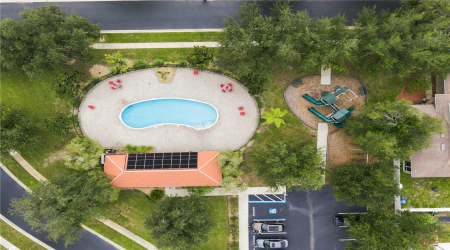 Apollo Beach, Florida 33572, 3 Bedroom Bedrooms, ,2 Bathroombathrooms,Residential,For Sale,Durham Shore,0,Mfrtb8541134