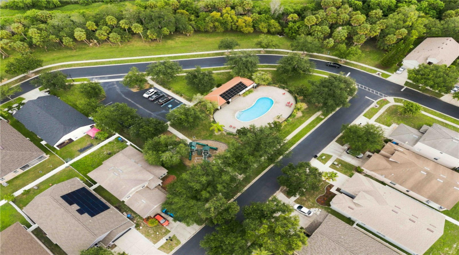 Apollo Beach, Florida 33572, 3 Bedroom Bedrooms, ,2 Bathroombathrooms,Residential,For Sale,Durham Shore,0,Mfrtb8541134