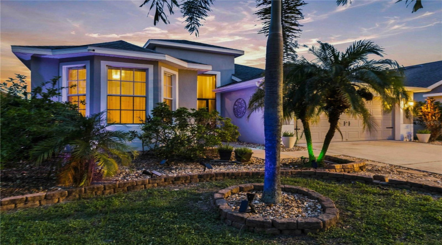 Apollo Beach, Florida 33572, 3 Bedroom Bedrooms, ,2 Bathroombathrooms,Residential,For Sale,Durham Shore,0,Mfrtb8541134