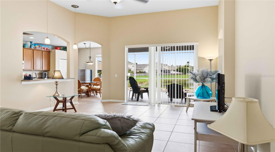 Apollo Beach, Florida 33572, 3 Bedroom Bedrooms, ,2 Bathroombathrooms,Residential,For Sale,Durham Shore,0,Mfrtb8541134