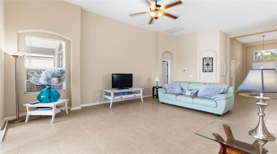 Apollo Beach, Florida 33572, 3 Bedroom Bedrooms, ,2 Bathroombathrooms,Residential,For Sale,Durham Shore,0,Mfrtb8541134