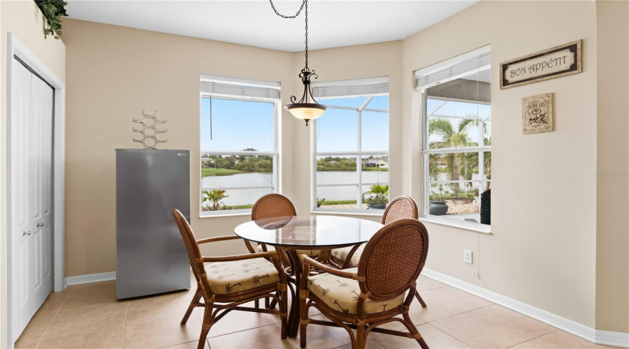 Apollo Beach, Florida 33572, 3 Bedroom Bedrooms, ,2 Bathroombathrooms,Residential,For Sale,Durham Shore,0,Mfrtb8541134