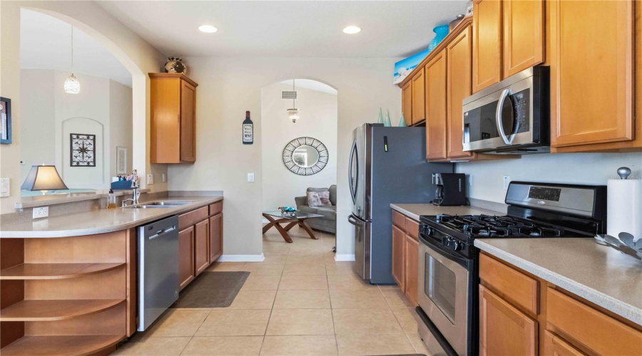 Apollo Beach, Florida 33572, 3 Bedroom Bedrooms, ,2 Bathroombathrooms,Residential,For Sale,Durham Shore,0,Mfrtb8541134
