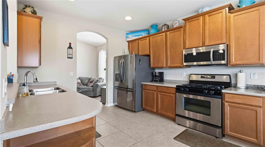 Apollo Beach, Florida 33572, 3 Bedroom Bedrooms, ,2 Bathroombathrooms,Residential,For Sale,Durham Shore,0,Mfrtb8541134