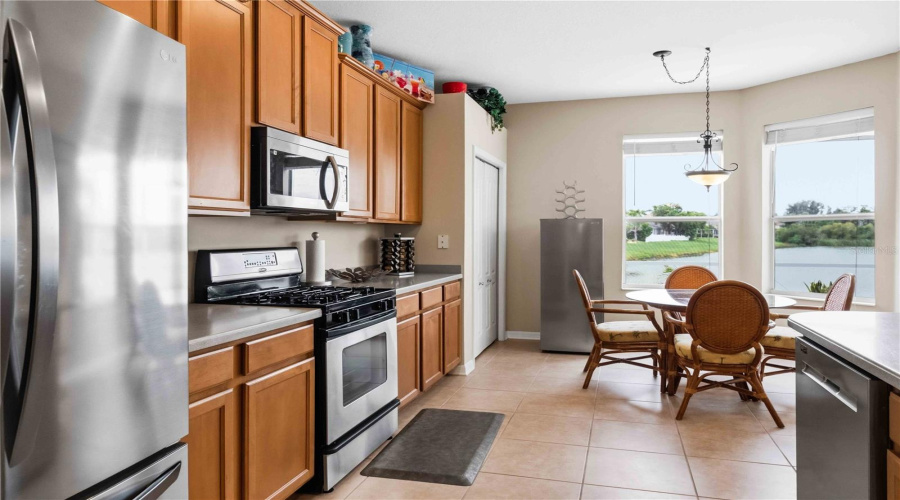 Apollo Beach, Florida 33572, 3 Bedroom Bedrooms, ,2 Bathroombathrooms,Residential,For Sale,Durham Shore,0,Mfrtb8541134
