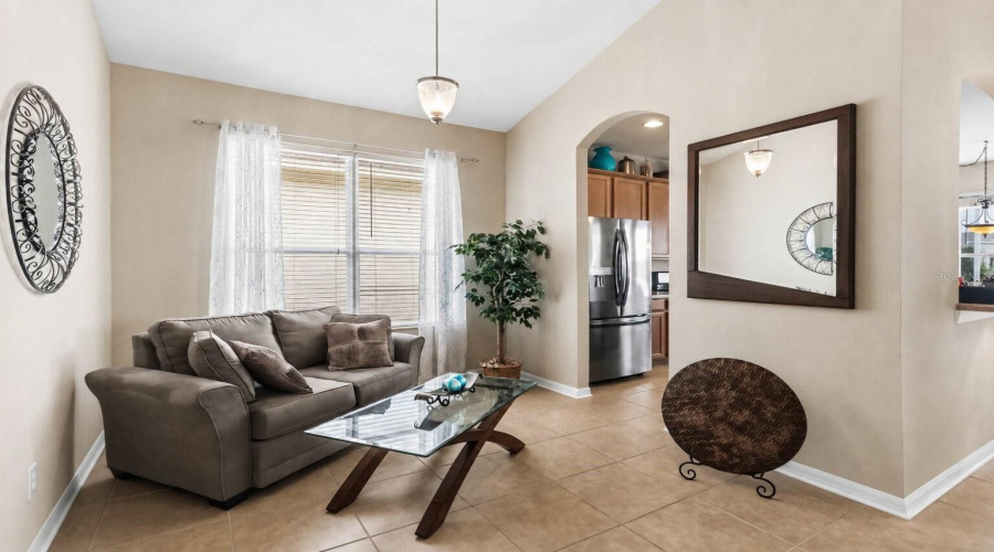 Apollo Beach, Florida 33572, 3 Bedroom Bedrooms, ,2 Bathroombathrooms,Residential,For Sale,Durham Shore,0,Mfrtb8541134