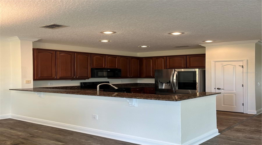 Palm Coast, Florida 32137, 2 Bedroom Bedrooms, ,2 Bathroombathrooms,Residential,For Sale,Riverview,0,Mfrfc319471