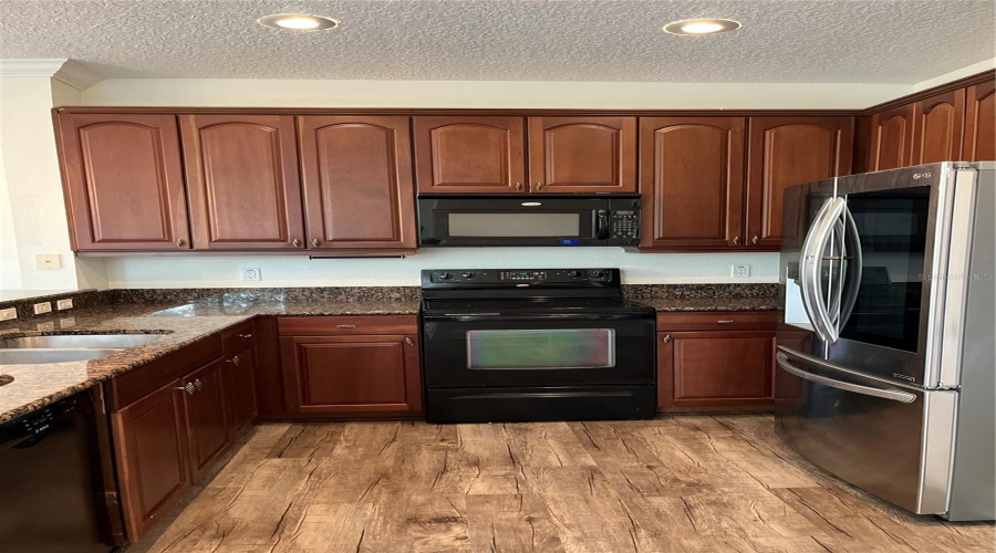 Palm Coast, Florida 32137, 2 Bedroom Bedrooms, ,2 Bathroombathrooms,Residential,For Sale,Riverview,0,Mfrfc319471