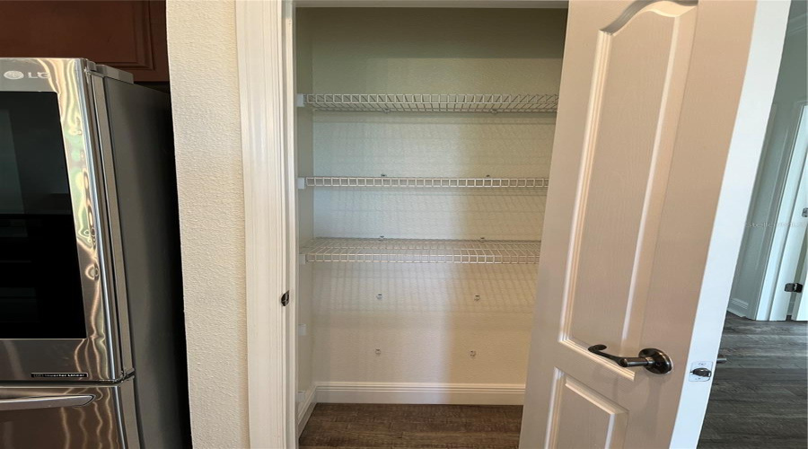 Palm Coast, Florida 32137, 2 Bedroom Bedrooms, ,2 Bathroombathrooms,Residential,For Sale,Riverview,0,Mfrfc319471