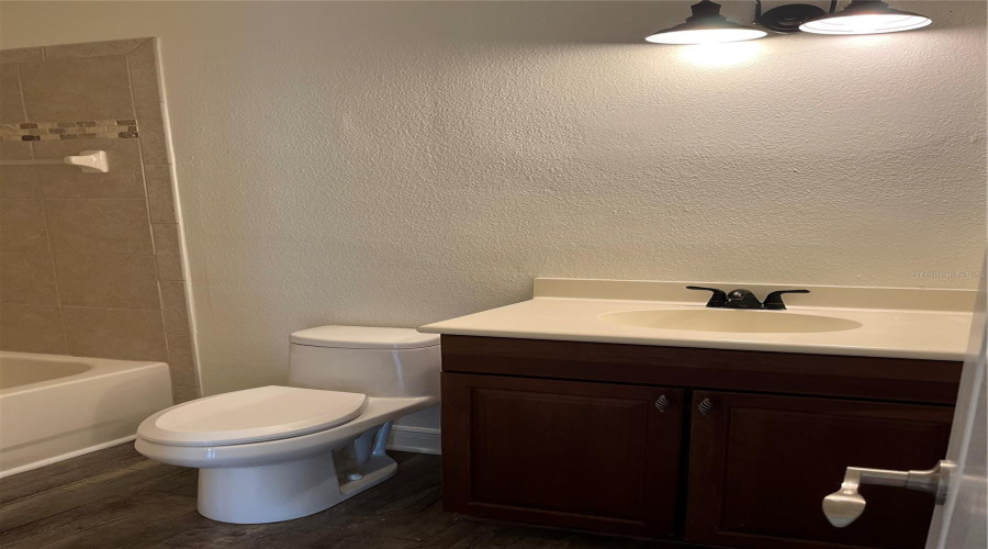 Palm Coast, Florida 32137, 2 Bedroom Bedrooms, ,2 Bathroombathrooms,Residential,For Sale,Riverview,0,Mfrfc319471