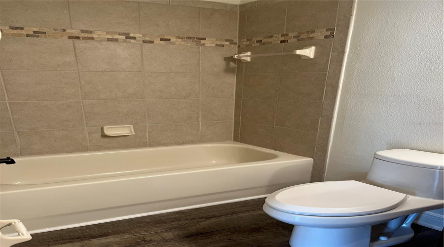 Palm Coast, Florida 32137, 2 Bedroom Bedrooms, ,2 Bathroombathrooms,Residential,For Sale,Riverview,0,Mfrfc319471