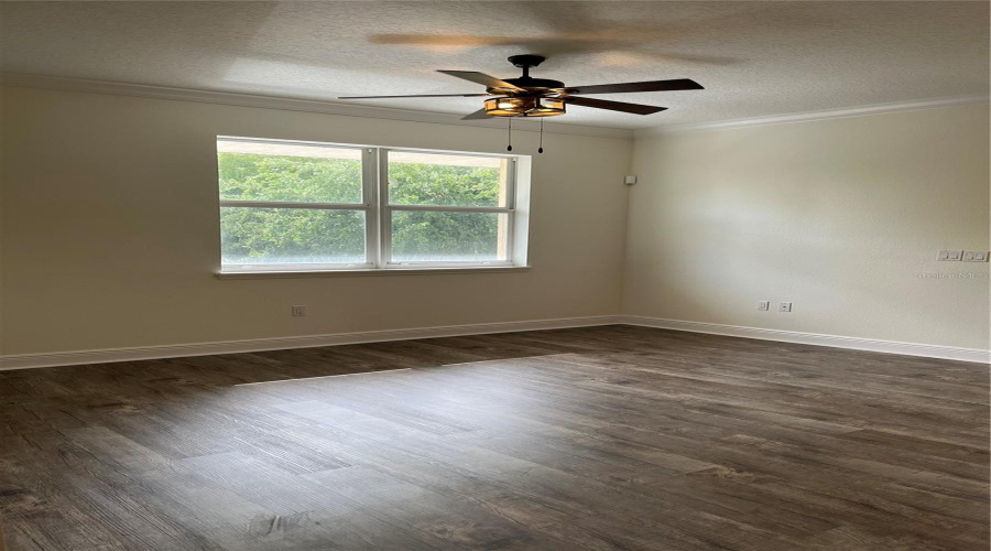 Palm Coast, Florida 32137, 2 Bedroom Bedrooms, ,2 Bathroombathrooms,Residential,For Sale,Riverview,0,Mfrfc319471