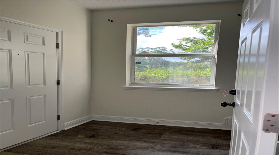 Palm Coast, Florida 32137, 2 Bedroom Bedrooms, ,2 Bathroombathrooms,Residential,For Sale,Riverview,0,Mfrfc319471
