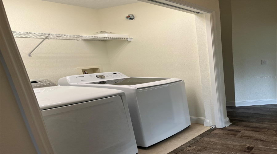 Palm Coast, Florida 32137, 2 Bedroom Bedrooms, ,2 Bathroombathrooms,Residential,For Sale,Riverview,0,Mfrfc319471