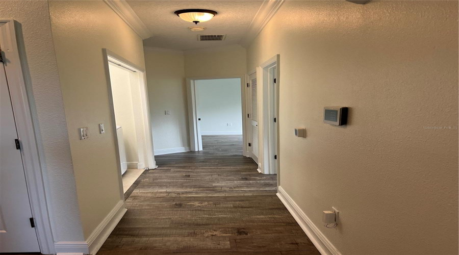 Palm Coast, Florida 32137, 2 Bedroom Bedrooms, ,2 Bathroombathrooms,Residential,For Sale,Riverview,0,Mfrfc319471