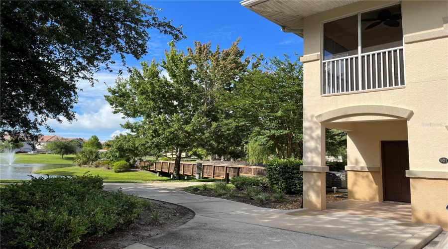 Palm Coast, Florida 32137, 2 Bedroom Bedrooms, ,2 Bathroombathrooms,Residential,For Sale,Riverview,0,Mfrfc319471