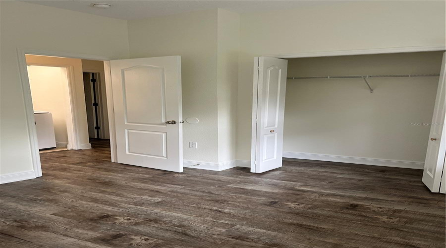 Palm Coast, Florida 32137, 2 Bedroom Bedrooms, ,2 Bathroombathrooms,Residential,For Sale,Riverview,0,Mfrfc319471