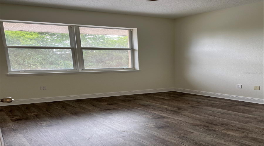 Palm Coast, Florida 32137, 2 Bedroom Bedrooms, ,2 Bathroombathrooms,Residential,For Sale,Riverview,0,Mfrfc319471