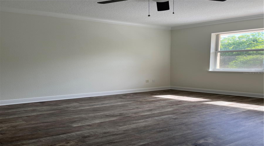 Palm Coast, Florida 32137, 2 Bedroom Bedrooms, ,2 Bathroombathrooms,Residential,For Sale,Riverview,0,Mfrfc319471