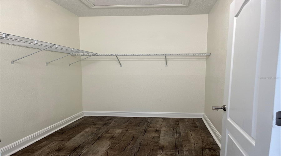 Palm Coast, Florida 32137, 2 Bedroom Bedrooms, ,2 Bathroombathrooms,Residential,For Sale,Riverview,0,Mfrfc319471
