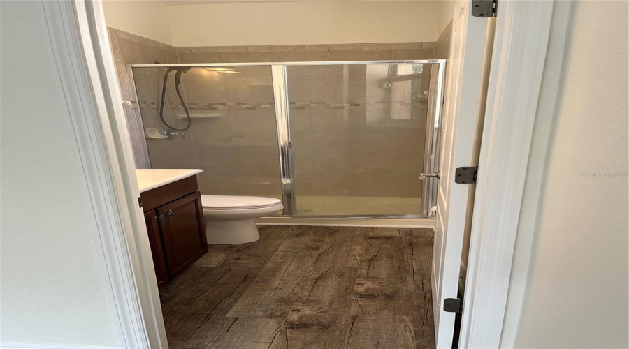 Palm Coast, Florida 32137, 2 Bedroom Bedrooms, ,2 Bathroombathrooms,Residential,For Sale,Riverview,0,Mfrfc319471