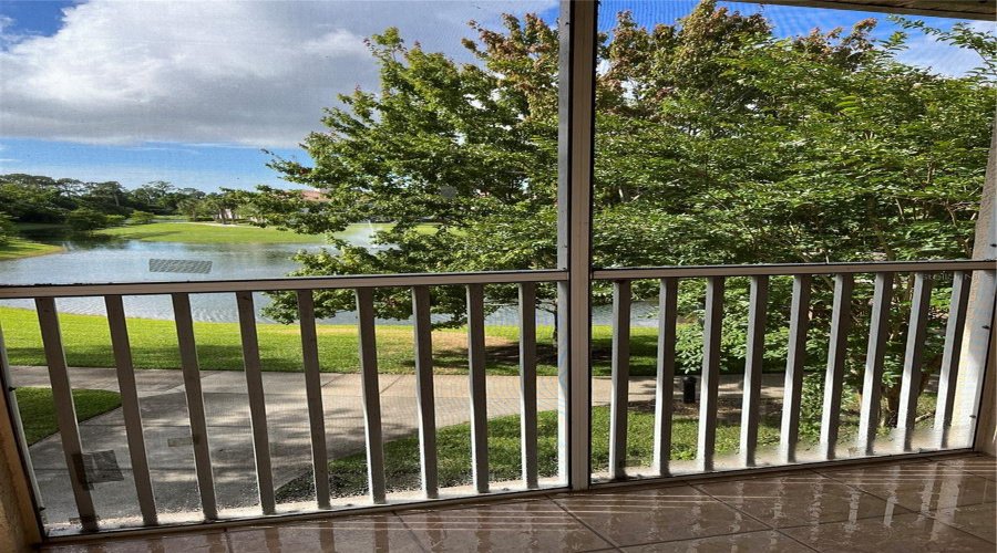 Palm Coast, Florida 32137, 2 Bedroom Bedrooms, ,2 Bathroombathrooms,Residential,For Sale,Riverview,0,Mfrfc319471