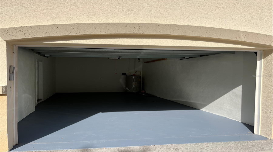 Palm Coast, Florida 32137, 2 Bedroom Bedrooms, ,2 Bathroombathrooms,Residential,For Sale,Riverview,0,Mfrfc319471