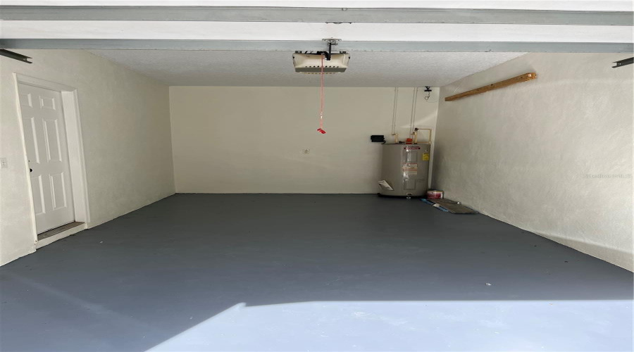 Palm Coast, Florida 32137, 2 Bedroom Bedrooms, ,2 Bathroombathrooms,Residential,For Sale,Riverview,0,Mfrfc319471