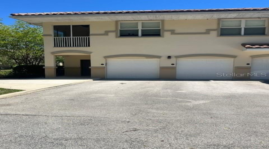 Palm Coast, Florida 32137, 2 Bedroom Bedrooms, ,2 Bathroombathrooms,Residential,For Sale,Riverview,0,Mfrfc319471