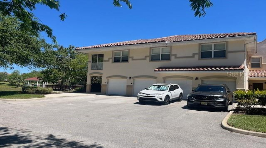 Palm Coast, Florida 32137, 2 Bedroom Bedrooms, ,2 Bathroombathrooms,Residential,For Sale,Riverview,0,Mfrfc319471