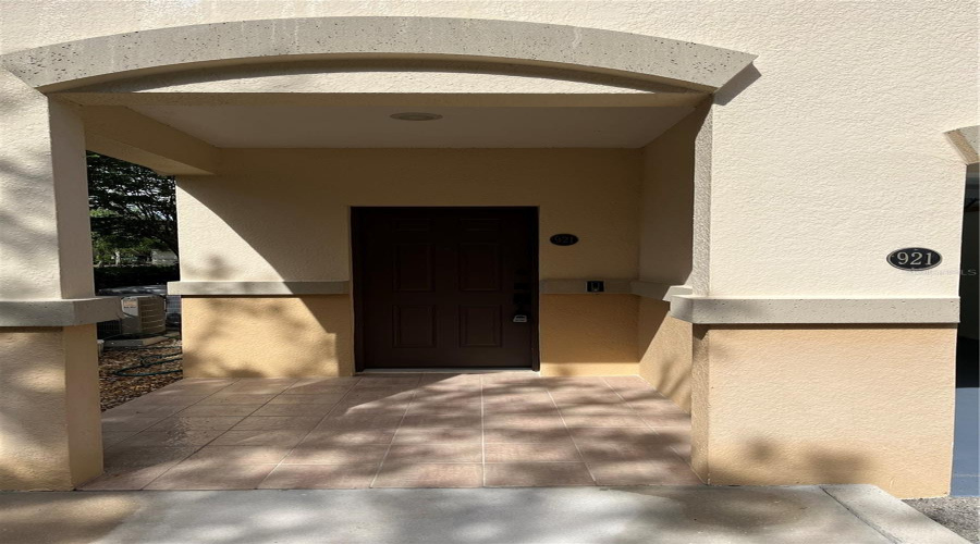 Palm Coast, Florida 32137, 2 Bedroom Bedrooms, ,2 Bathroombathrooms,Residential,For Sale,Riverview,0,Mfrfc319471