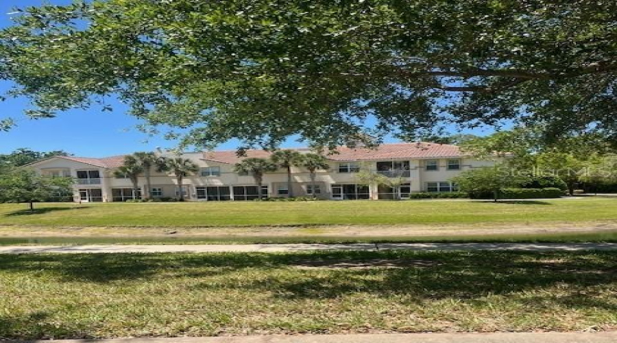Palm Coast, Florida 32137, 2 Bedroom Bedrooms, ,2 Bathroombathrooms,Residential,For Sale,Riverview,0,Mfrfc319471