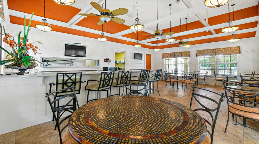 Palm Coast, Florida 32137, 2 Bedroom Bedrooms, ,2 Bathroombathrooms,Residential,For Sale,Riverview,0,Mfrfc319471