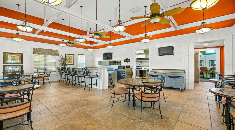 Palm Coast, Florida 32137, 2 Bedroom Bedrooms, ,2 Bathroombathrooms,Residential,For Sale,Riverview,0,Mfrfc319471
