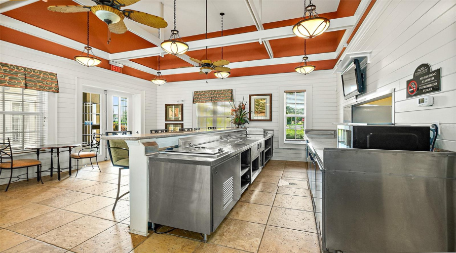 Palm Coast, Florida 32137, 2 Bedroom Bedrooms, ,2 Bathroombathrooms,Residential,For Sale,Riverview,0,Mfrfc319471
