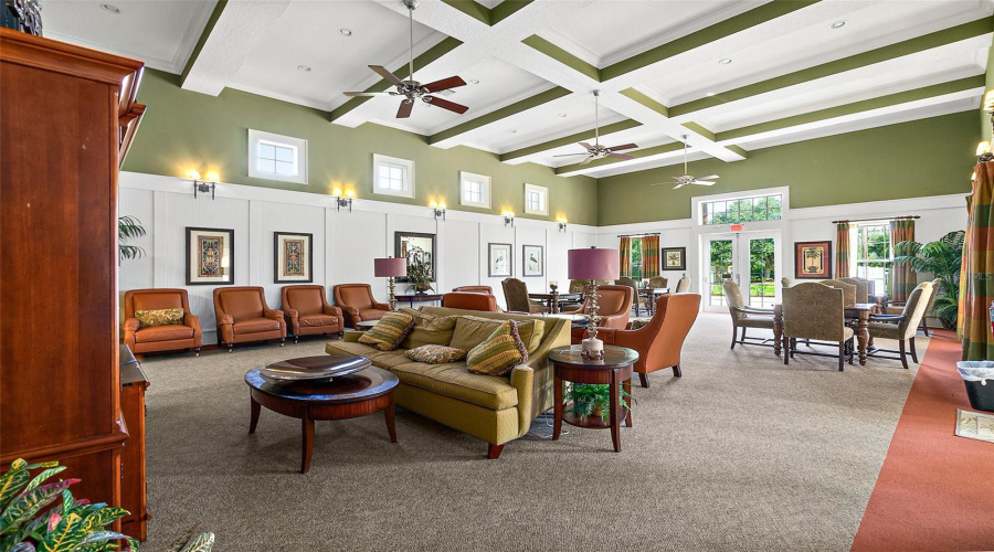 Palm Coast, Florida 32137, 2 Bedroom Bedrooms, ,2 Bathroombathrooms,Residential,For Sale,Riverview,0,Mfrfc319471