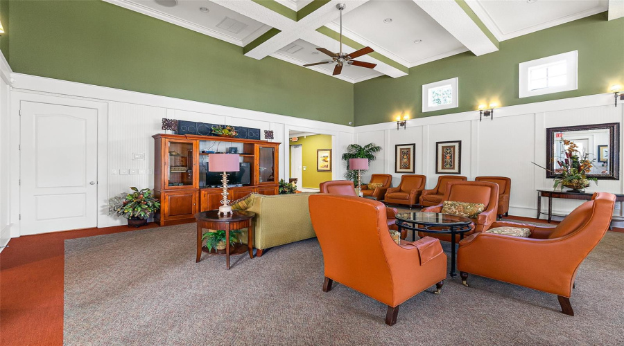 Palm Coast, Florida 32137, 2 Bedroom Bedrooms, ,2 Bathroombathrooms,Residential,For Sale,Riverview,0,Mfrfc319471