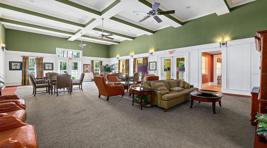 Palm Coast, Florida 32137, 2 Bedroom Bedrooms, ,2 Bathroombathrooms,Residential,For Sale,Riverview,0,Mfrfc319471