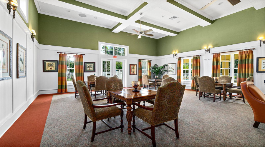 Palm Coast, Florida 32137, 2 Bedroom Bedrooms, ,2 Bathroombathrooms,Residential,For Sale,Riverview,0,Mfrfc319471