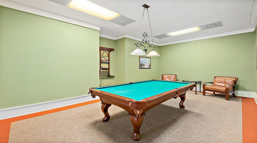 Palm Coast, Florida 32137, 2 Bedroom Bedrooms, ,2 Bathroombathrooms,Residential,For Sale,Riverview,0,Mfrfc319471